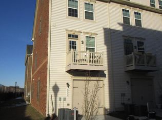 8224 Miner St, Greenbelt, MD 20770