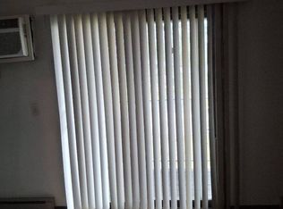 Trevor Circle 4422, Rockford, IL 61109