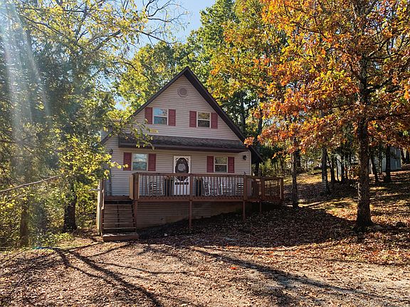2nd image of 64 County Road 310
