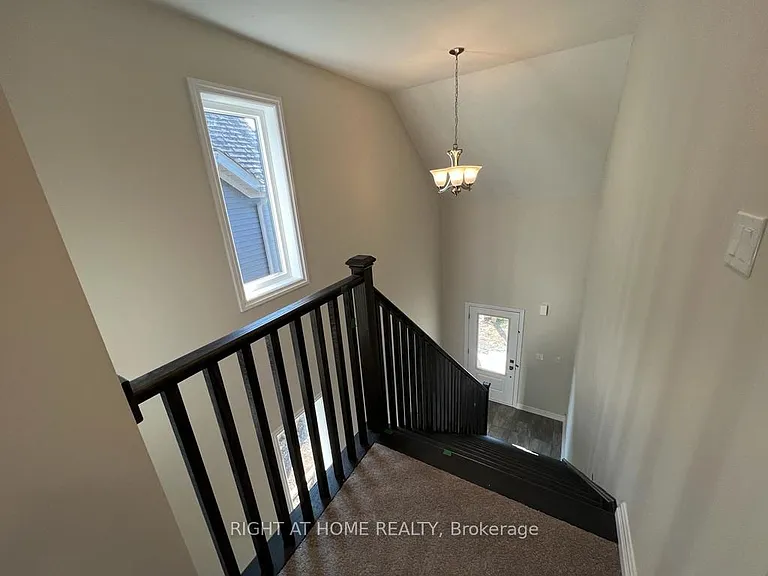 4311 Mann St #46 — Photo 14
