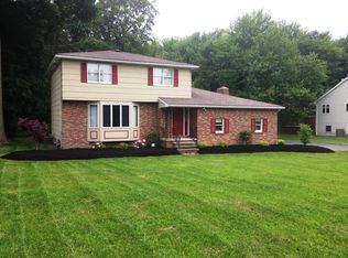 176 Townline Rd, Elma, NY 14059