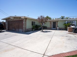 364 Helsam Ave, Oxnard, CA 93036