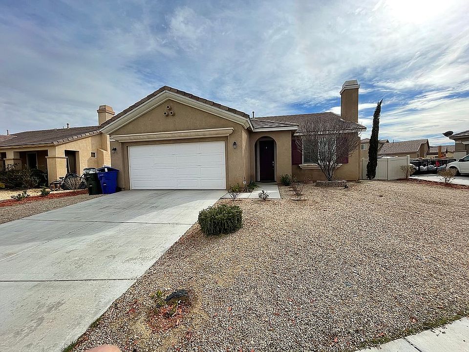 1st image of 11717 Galewood Ct