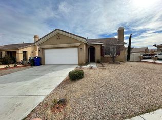 11717 Galewood Ct, Adelanto, CA 92301
