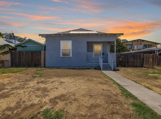 723 S Garden St, Visalia, CA 93277