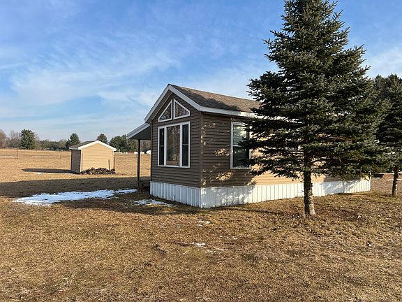 2nd image of 4398 Newcosta Ave Lot 51