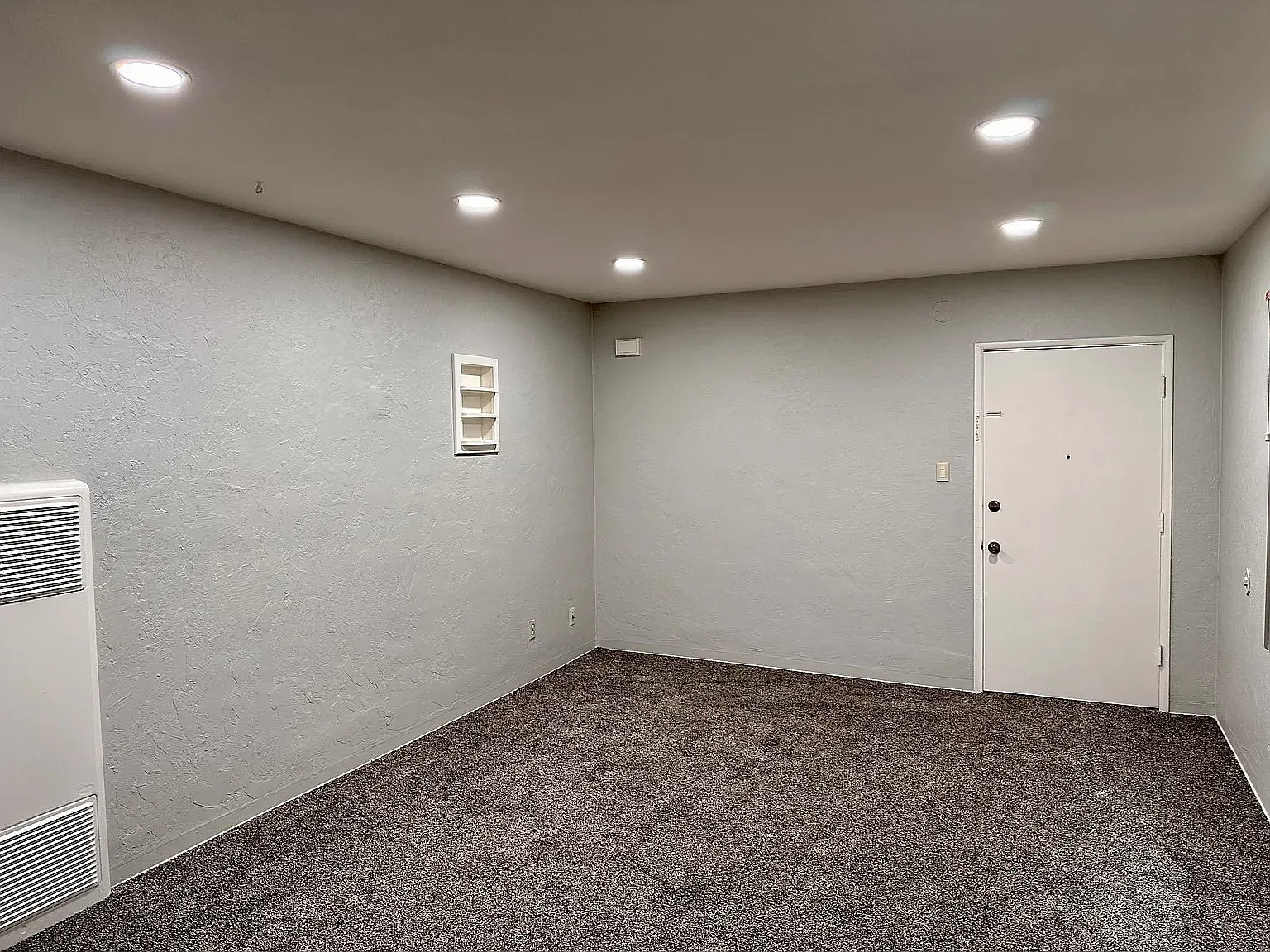 1 bed, 600 sqft, $1,795 — Photo 4