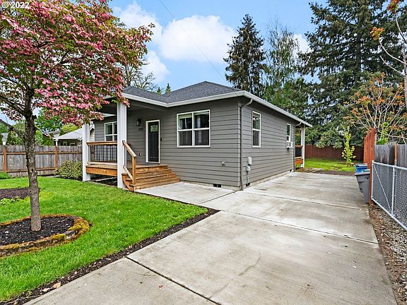 3rd image of 2700 E 27th St