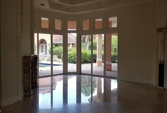 2nd image of 1013 Hawks Landing Dr
