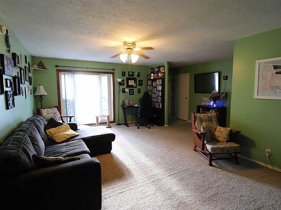 4th image of 2317 Osage Dr