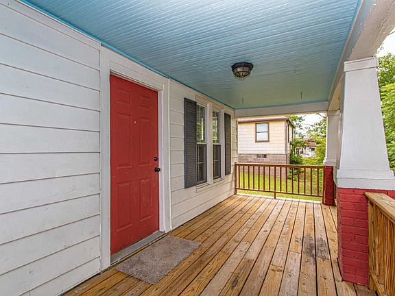 5th image of 1517 Cecil Ave
