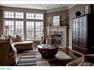 4th image of 7006 Tuscany Dr