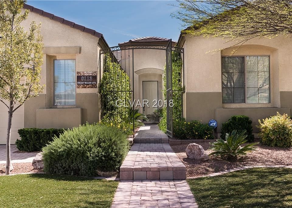 1st image of 8113 Pecan Valley Ave