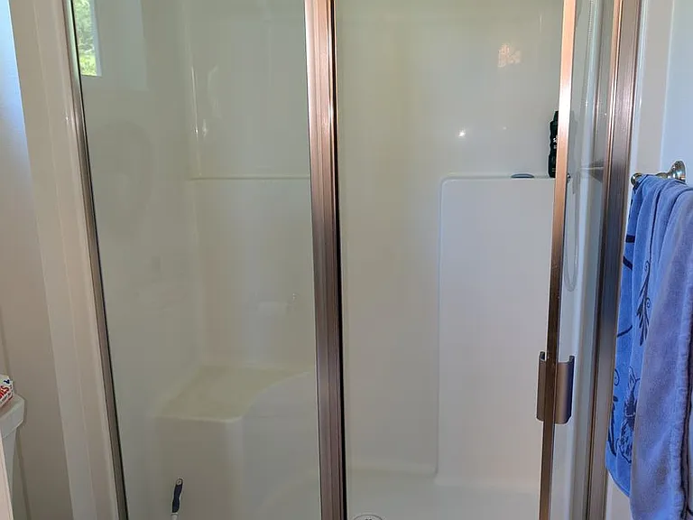 4848 Shelby Pl — Photo 11
