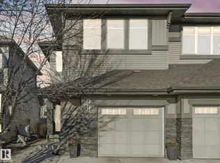 4049 Allan Cres SW, Edmonton, AB T6W 2K2
