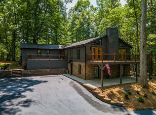 351 S Tyger Ln, Roebuck, SC 29376