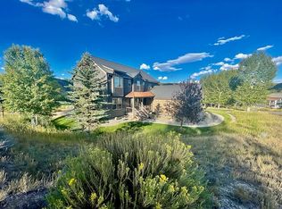 0067 River Bend Way, Glenwood Springs, CO 81601