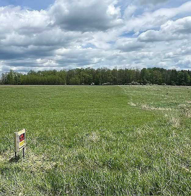 1st image of 0 Tucker Rd