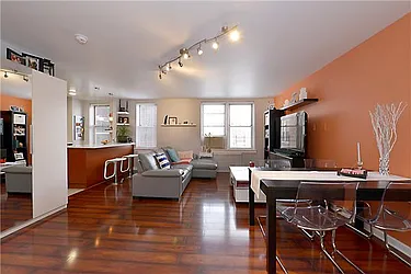 Sold by Argo Residential