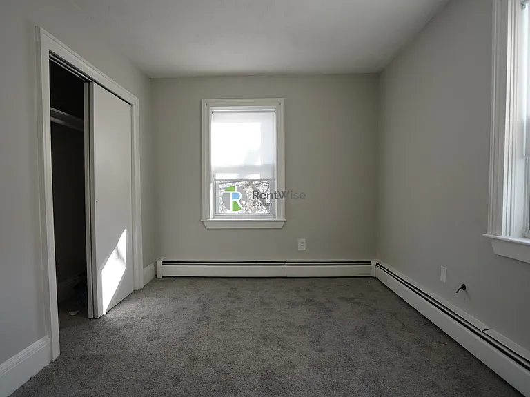 3 Winship Pl — Photo 13