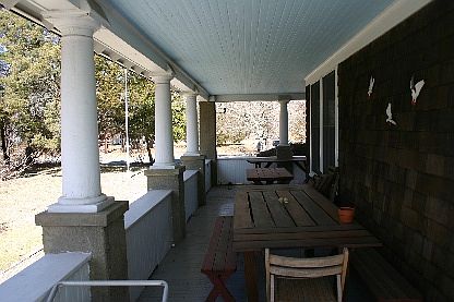 4th image of 50 Peconic Bay Ave