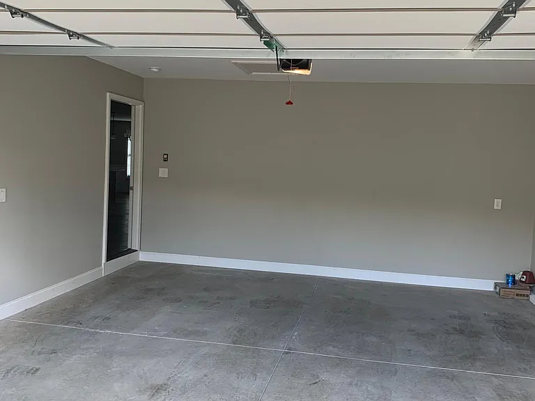 3504 Duck Pond Way — Photo 17