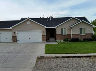3985 E Vision Dr, Idaho Falls, ID 83401