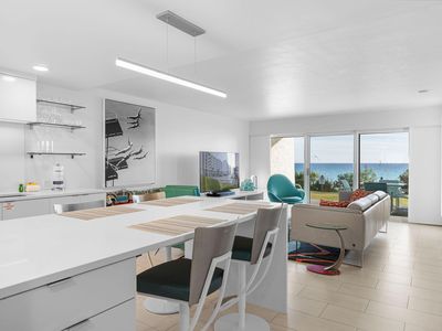 675 Scenic Gulf Dr Unit 104A, Miramar Beach, FL, 32550