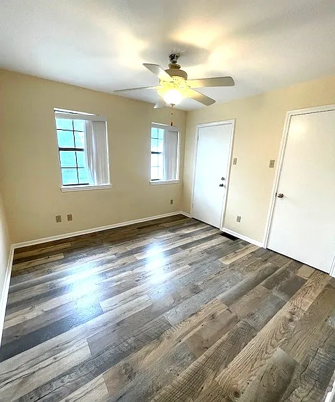 1915 S 10th St #110 — Photo 9