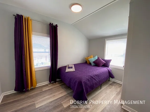 1619 Brookfield St — Photo 30