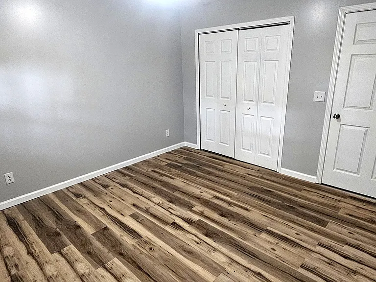 416 Hidden Ln #B2 — Photo 5