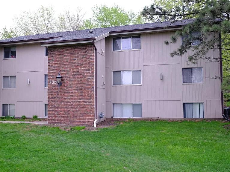 3306 Grand Ave #1 — Photo 10