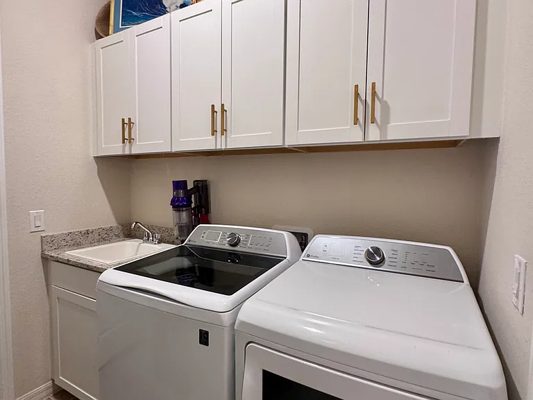 25018 Golden Fern Dr — Photo 14