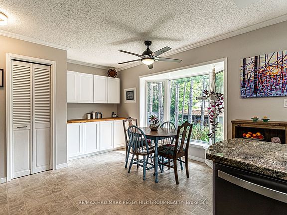 5th image of 7819 5th Line