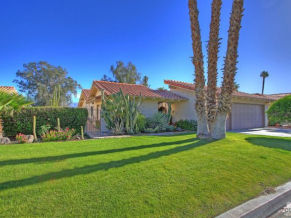 3rd image of 82234 Vandenberg Dr