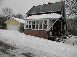 50219 Street Car Rd, Hancock, MI 49930