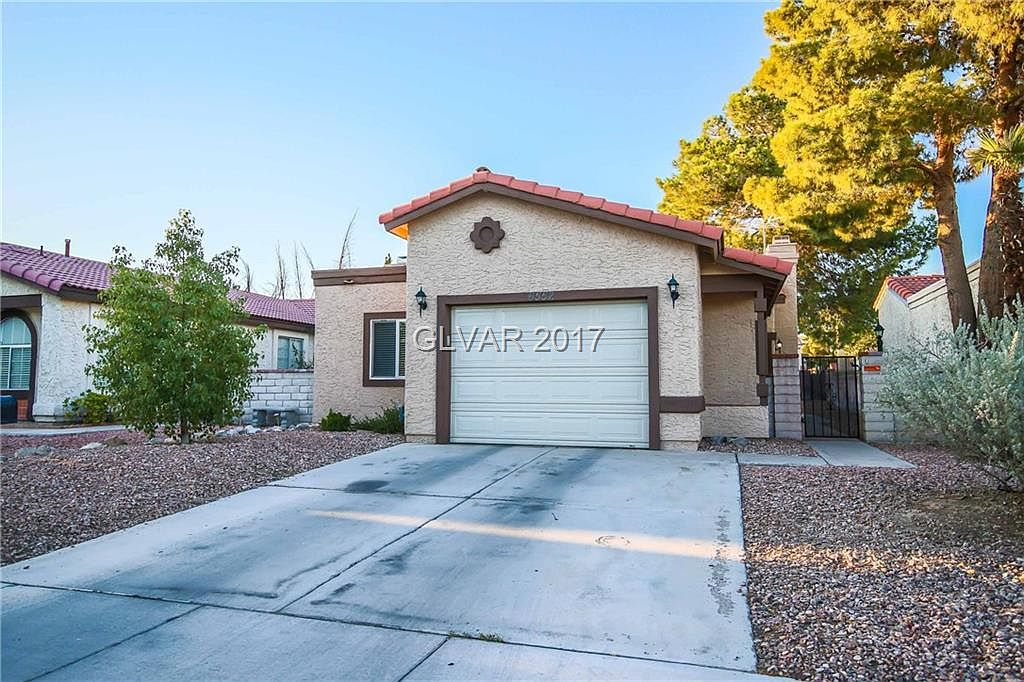 Garage Shape 9’6•23•2’ 1/3 Plan 050G-0060 | The Garage Plan Shop