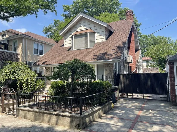 1181 E 26th St, Brooklyn, NY 11210