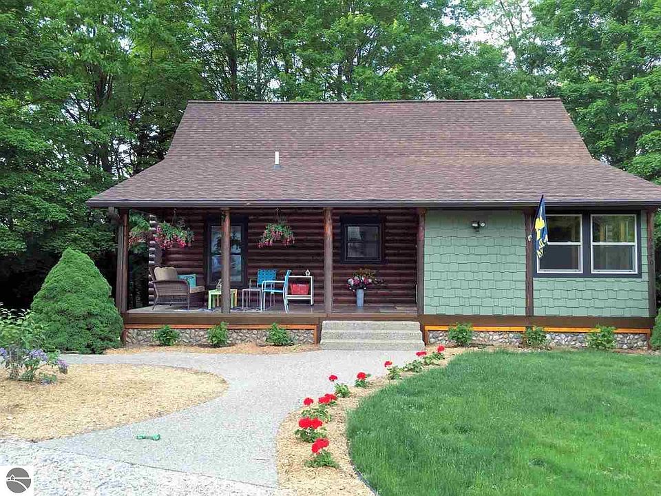 1st image of 10840 Bingo Ln
