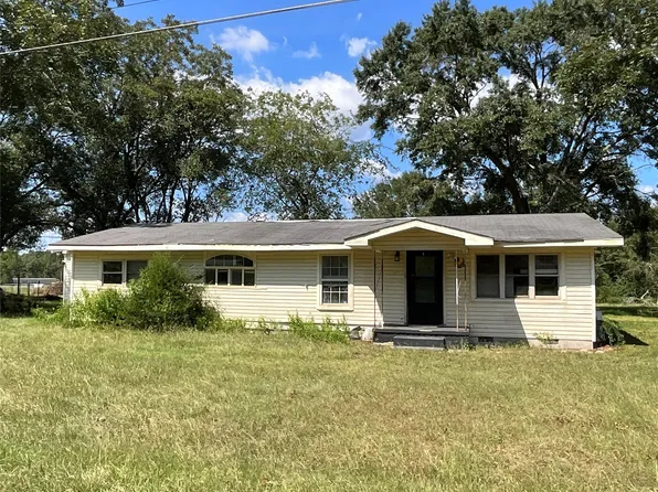649 County Road 606, Enterprise, AL 36330