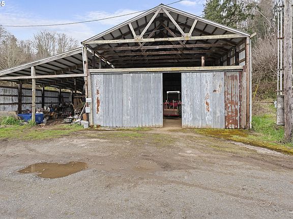 5th image of 88786-88619 Lewis And Clark Rd