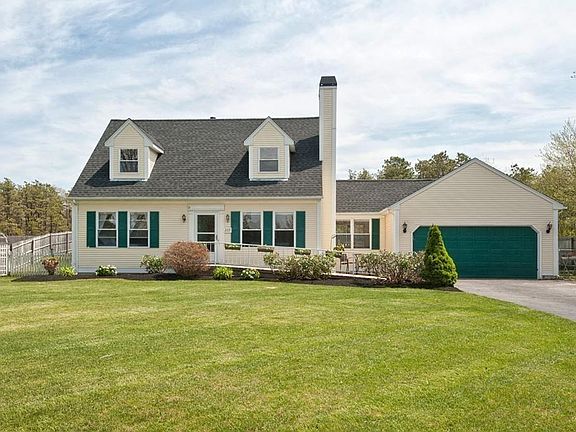 5th image of 265 Lunns Way