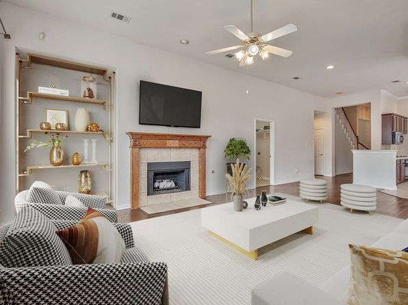3469 Lincoln Dr