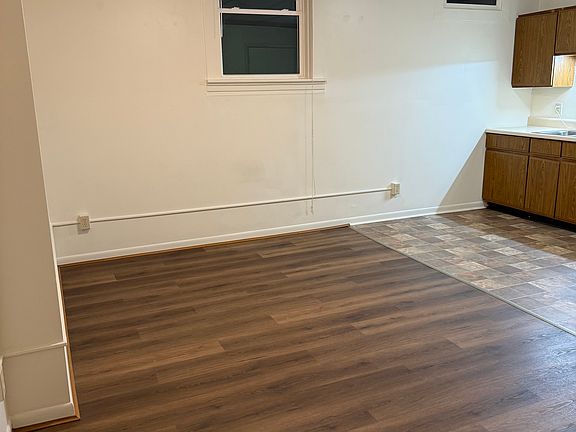 2nd image of (Undisclosed Address)