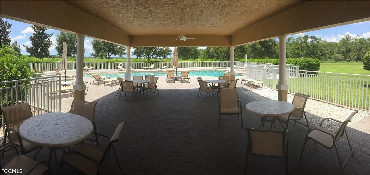 2 bed, 2.0 bath, 1916 sqft, $3,500 — Photo 3