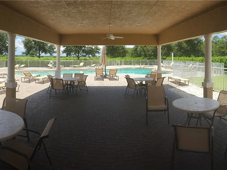 16550 Goldenrod Ln #103 — Photo 3