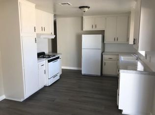 74040 Aztec Ave, Twentynine Palms, CA 92277