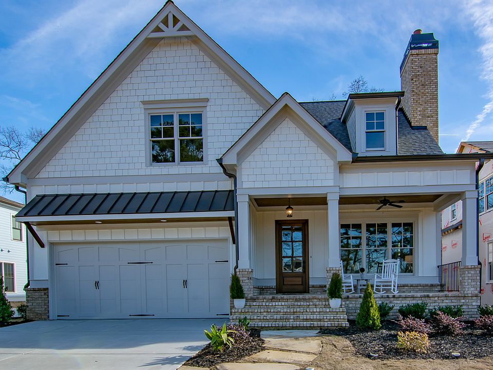 1st image of 5460 Vineyard Park Trl