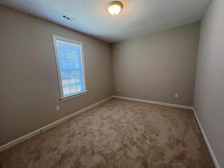 3320 Whitlock Drive A 3 bedroom/2 baths....NEW CARPET...NEW LVP FLOORING