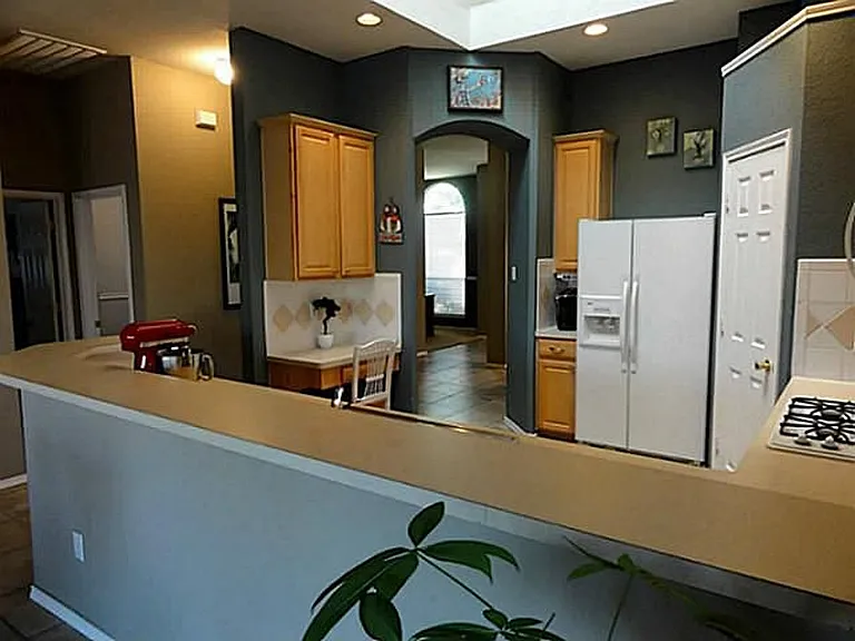 5209 Golden Wheat Ln — Photo 8